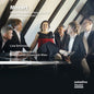 Smirnova / Krabatsch & New Classic Ensemble Wien: Mozart: Piano Concertos Nos. 12 & 20 - CD