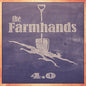 Farm Hands: 4.0 - CD