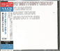 Pat Metheny: Pat Metheny Group (SHM-SACD) - SUPER-AUDIO CD