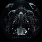 Vathos: Underwater - CD