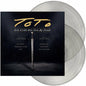 Toto - With A Little Help From My Friends - VINYL