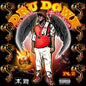 Dru Down: Livin Legend (God Willin) Part 2 - CD