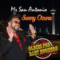 Sunny Ozuna: Oldies For Baby Boomers Vol. 1 - CD
