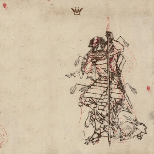 Mello Music Group: Bushido - CD