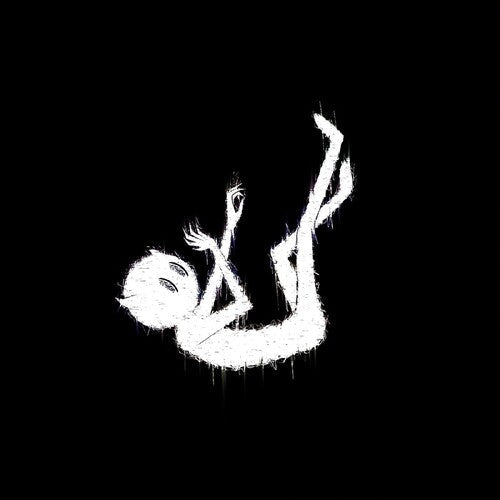 L'Orange & Namir Blade: Imaginary Everything - CD