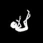 L'Orange & Namir Blade: Imaginary Everything - CD