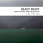 Doran Hellmuller: Beady Beast - CD