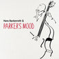 Hans Backenroth Q: Parkers Mood - CD