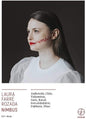 Laura Farre Rozada: Nimbus - CD