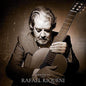 Rafael Riqueni: Herencia - CD