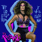 Rosario: Te Lo Digo Todo Y No Te Digo Na - CD