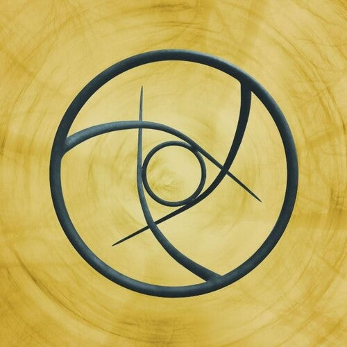Caparezza: Exuvia - CD