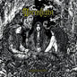 Wormlight: Nightmother - CD