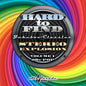 Various Artists: Hard To Find Jukebox Classics: Stereo Explosion Vol. 1 50s pop (Various Artists) - CD