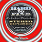 Various Artists: Hard To Find Jukebox Classics: Stereo Explosion Vol. 4 Early 60s Pop (Various Artists) - CD