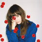 Faye Webster - I Know I'm Funny Haha - VINYL