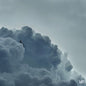 Nf: Clouds (The Mixtape) - VINYL