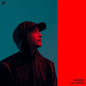 Aparde: Alliance - CD