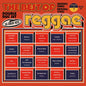 Various Artists: Best Of Reggae: Expanded Original Album / Various - CD