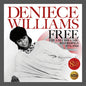 Denice Williams: Free: Columbia / Arc Recordings 1976-1988 - CD