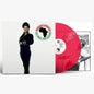Queen Latifah -  All Hail the Queen - VINYL