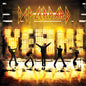 Def Leppard - Yeah! - VINYL
