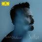Dustin O'Halloran: Silfur - CD