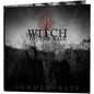Witch Of The Vale - Commemorate - VINYL