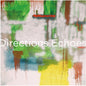 Directions: Echoes - Anniversary Edition - VINYL