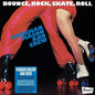 Mason, Vaughan & Crew: Bounce Rock Skate Roll [140-Gram Black Vinyl] - VINYL