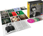 Rafael Kubelik: Complete Decca Recordings - CD