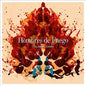 Javier Limon: Hombres De Fuego - VINYL