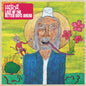 Charlie Parr: Last of the Better Days Ahead - VINYL