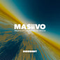 Masiivo: WIldheart / Flowtation Device - CD