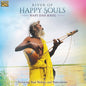 Bapi Das Baul Baul Bishwa Mantrasense: River of Happy Souls - CD
