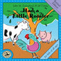Feierabend Connecticut Children'S Chorus: Had a Little Rooster (Revised) - CD