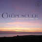 Aurora Trio: Crepuscule - CD