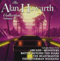 Alan Howarth: Alan Howarth Collection: Volume 2 - CD