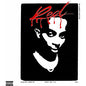 Playboi Carti - Whole Lotta Red - VINYL