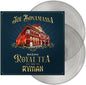 Joe Bonamassa: Now Serving: Royal Tea Live From The Ryman [Clear Vinyl] - VINYL