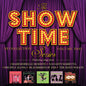 Various Artists: Showtime Series EP Collection Vol 2 / Various - CD