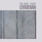 The Grid: Leviathan - CD