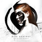 Rise Against - The Black Market - VINYL