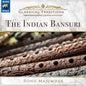 Ronu Majumdar: The Indian Bansuri - CD