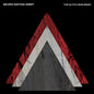 The White Stripes: Seven Nation Army (The Glitch Mob Remix) - 7-INCH SINGLE
