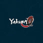 Yakuza 0 (Deluxe) / O.S.T.: Yakuza 0 (Deluxe) (Original Soundtrack) - VINYL