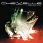 Chevelle - Wonder What's Next - VINYL