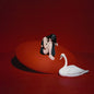 The Marías - Cinema - VINYL
