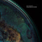 Romain Azzaro: Colours Of Now - VINYL