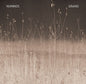 Numinos: Grains - VINYL